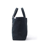 [ Pre-order ] SOPHNET. 26A/W L.L.Bean BOAT AND TOTE LARGE [ SPNT-262105 ]