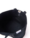 [ Pre-order ] SOPHNET. 26A/W L.L.Bean BOAT AND TOTE LARGE [ SPNT-262105 ]