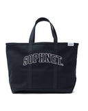 SOPHNET. 26A/W L.L.Bean BOAT AND TOTE LARGE [ SPNT-262105 ]