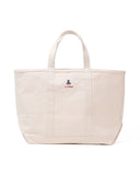 SOPHNET. 26A/W L.L.Bean BOAT AND TOTE LARGE [ SPNT-262105 ]