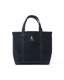 SOPHNET. 26A/W L.L.Bean BOAT AND TOTE MEDIUM [ SPNT-262106 ]
