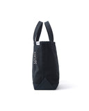 [ Pre-order ] SOPHNET. 26A/W L.L.Bean BOAT AND TOTE MEDIUM [ SPNT-262106 ]