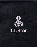 [ Pre-order ] SOPHNET. 26A/W L.L.Bean BOAT AND TOTE MEDIUM [ SPNT-262106 ]