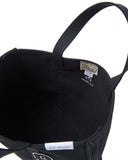 [ Pre-order ] SOPHNET. 26A/W L.L.Bean BOAT AND TOTE MEDIUM [ SPNT-262106 ]