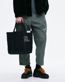 [ Pre-order ] SOPHNET. 26A/W L.L.Bean BOAT AND TOTE MEDIUM [ SPNT-262106 ]