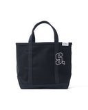 SOPHNET. 26A/W L.L.Bean BOAT AND TOTE MEDIUM [ SPNT-262106 ]