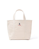 SOPHNET. 26A/W L.L.Bean BOAT AND TOTE MEDIUM [ SPNT-262106 ]
