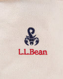 [ Pre-order ] SOPHNET. 26A/W L.L.Bean BOAT AND TOTE MEDIUM [ SPNT-262106 ]