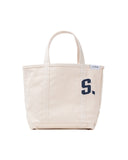 SOPHNET. 26A/W L.L.Bean BOAT AND TOTE MEDIUM [ SPNT-262106 ]