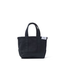 [ Pre-order ] SOPHNET. 26A/W L.L.Bean BOAT AND TOTE MINI [ SPNT-262107 ]