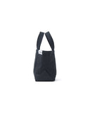 [ Pre-order ] SOPHNET. 26A/W L.L.Bean BOAT AND TOTE MINI [ SPNT-262107 ]