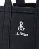 [ Pre-order ] SOPHNET. 26A/W L.L.Bean BOAT AND TOTE MINI [ SPNT-262107 ]