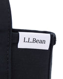 [ Pre-order ] SOPHNET. 26A/W L.L.Bean BOAT AND TOTE MINI [ SPNT-262107 ]