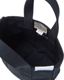 [ Pre-order ] SOPHNET. 26A/W L.L.Bean BOAT AND TOTE MINI [ SPNT-262107 ]