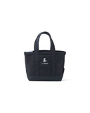 SOPHNET. 26A/W L.L.Bean BOAT AND TOTE MINI [ SPNT-262107 ]