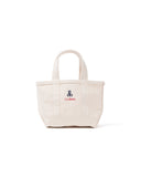 SOPHNET. 26A/W L.L.Bean BOAT AND TOTE MINI [ SPNT-262107 ]