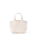 [ Pre-order ] SOPHNET. 26A/W L.L.Bean BOAT AND TOTE MINI [ SPNT-262107 ]
