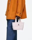 [ Pre-order ] SOPHNET. 26A/W L.L.Bean BOAT AND TOTE MINI [ SPNT-262107 ]