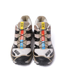 [ Pre-order ] SOPHNET. 26A/W SALOMON XT-4 OG [ SPNT-262112 ]