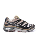 [ Pre-order ] SOPHNET. 26A/W SALOMON XT-4 OG [ SPNT-262112 ]