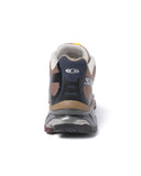 [ Pre-order ] SOPHNET. 26A/W SALOMON XT-4 OG [ SPNT-262112 ]