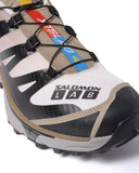 [ Pre-order ] SOPHNET. 26A/W SALOMON XT-4 OG [ SPNT-262112 ]