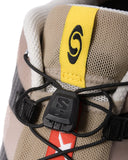 [ Pre-order ] SOPHNET. 26A/W SALOMON XT-4 OG [ SPNT-262112 ]