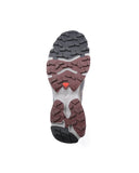 [ Pre-order ] SOPHNET. 26A/W SALOMON XT-4 OG [ SPNT-262112 ]