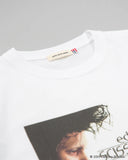 FCW x Edward Scissorhands Movie Art T / GOOD ROCK SPEED