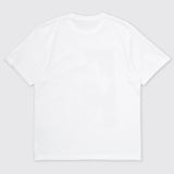 FCW x Edward Scissorhands Romantic Scene T / GOOD ROCK SPEED