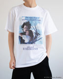 FCW x Edward Scissorhands Romantic Scene T / GOOD ROCK SPEED