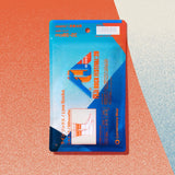 JAPAN Convenience Store Line Socks FUJI ROCK FESTIVAL'26