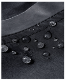 fragment design x Uber Eats x KOMINE Road Safety Jacket cotwo