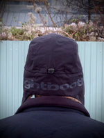 TIGHTBOOTH 24A/W FLIGHT CAP [ FW24-H09 ]