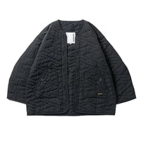 TIGHTBOOTH 24A/W M-65 FISHTAIL PARKA [ FW24-JK03 ]