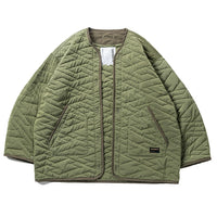 TIGHTBOOTH 24A/W M-65 FISHTAIL PARKA [ FW24-JK03 ]