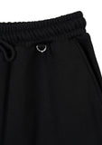 MASTERMIND WORLD x VANSON SWEAT PANTS
