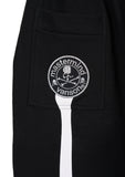 MASTERMIND WORLD x VANSON SWEAT PANTS