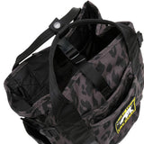 the POOL aoyama x D.A.L x PORTER DJ Backpack
