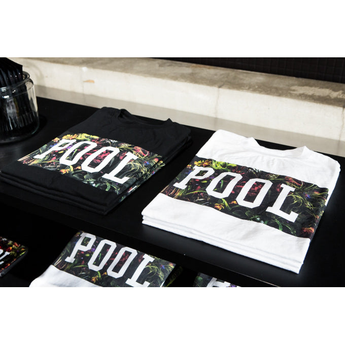 the POOL aoyama – cotwohk