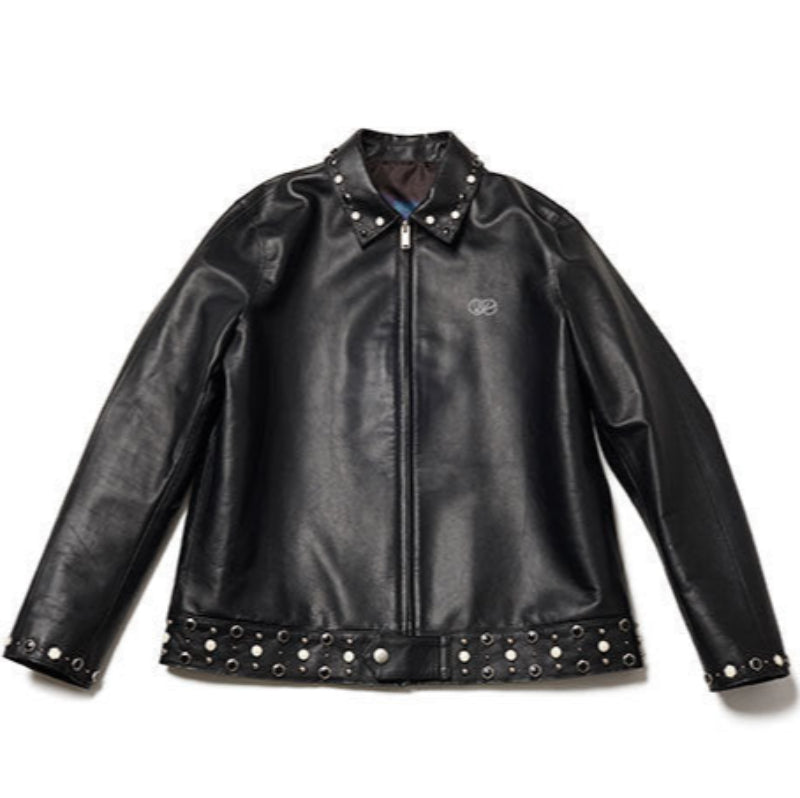 the POOL aoyama – 标记为“fragment design” – cotwohk