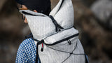Yamatomichi 山と道 25A/W THREE