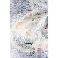 F.C.R.B. 15A/W FCRB-FIVE WARM UP JACKET [789526-100 ]