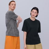 JAPAN Convenience Store Functional T-Shirt