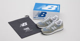 New Balance Made in USA U1300JP