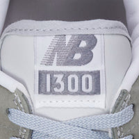 New Balance Made in USA U1300JP