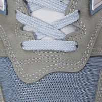 New Balance Made in USA U1300JP