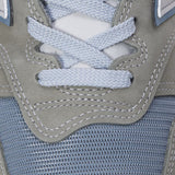 New Balance Made in USA U1300JP