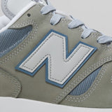 New Balance Made in USA U1300JP