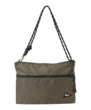 Pilgrim Surf+Supply Sacoche